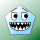 Avatar for VIGWINDOWS