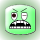 Avatar for VIGWINDOWS