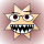Avatar for VIGWINDOWS