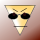 Avatar for VIGWINDOWS