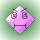 Avatar for VIGWINDOWS