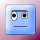 Avatar for VIGWINDOWS