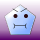 Avatar for VIGWINDOWS