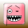 Avatar for VIGWINDOWS