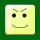 Avatar for VIGWINDOWS