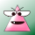 Avatar for VIGWINDOWS