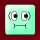 Avatar for VIGWINDOWS