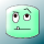 Avatar for VIGWINDOWS