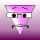 Avatar for VIGWINDOWS