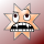 Avatar for VIGWINDOWS