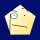 Avatar for VIGWINDOWS