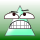 Avatar for VIGWINDOWS