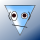 Avatar for VIGWINDOWS