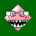 Avatar for VIGWINDOWS