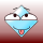 Avatar for VIGWINDOWS