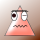 Avatar for VIGWINDOWS