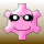 Avatar for VIGWINDOWS