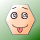 Avatar for VIGWINDOWS