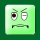 Avatar for VIGWINDOWS