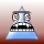 Avatar for VIGWINDOWS