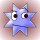 Avatar for VIGWINDOWS