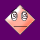 Avatar for VIGWINDOWS