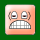 Avatar for VIGWINDOWS