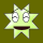 Avatar for VIGWINDOWS