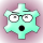 Avatar for VIGWINDOWS