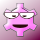Avatar for VIGWINDOWS