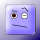Avatar for VIGWINDOWS