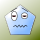 Avatar for VIGWINDOWS