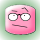 Avatar for VIGWINDOWS