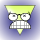 Avatar for VIGWINDOWS