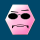 Avatar for VIGWINDOWS