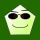 Avatar for VIGWINDOWS