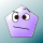 Avatar for VIGWINDOWS