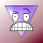 Avatar for VIGWINDOWS