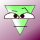 Avatar for VIGWINDOWS