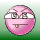 Avatar for VIGWINDOWS