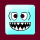 Avatar for VIGWINDOWS