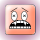 Avatar for VIGWINDOWS