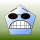 Avatar for VIGWINDOWS