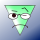 Avatar for VIGWINDOWS