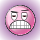 Avatar for VIGWINDOWS