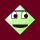 Avatar for VIGWINDOWS