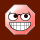 Avatar for VIGWINDOWS