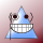 Avatar for VIGWINDOWS