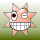 Avatar for VIGWINDOWS