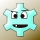Avatar for VIGWINDOWS